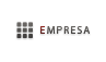 Empresa