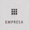 Empresa