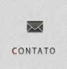 Contato